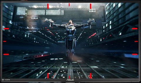 604_Display Alignment